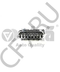 047103351C SKODA Головка цилиндра в городе Екатеринбург